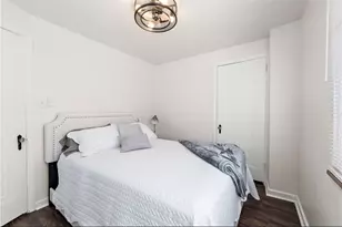 327 Chestnut St, Sewickley, PA 15143 - Photo 8