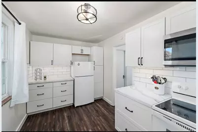 327 Chestnut St, Sewickley, PA 15143 - Photo 6