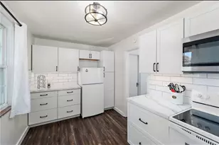 327 Chestnut St, Sewickley, PA 15143 - Photo 6