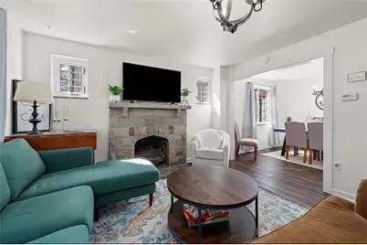 327 Chestnut St, Sewickley, PA 15143 - Photo 2