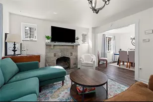 327 Chestnut St, Sewickley, PA 15143 - Photo 2