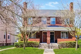 327 Chestnut St, Sewickley, PA 15143 - Photo 1