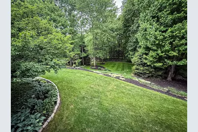 149 Blazing Star Dr, Penn Township, PA 16002 - Photo 34
