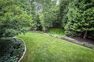 149 Blazing Star Dr, Penn Township, PA 16002 - Photo 34