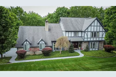 149 Blazing Star Dr, Penn Township, PA 16002 - Photo 1