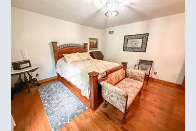 149 Blazing Star Dr, Penn Township, PA 16002 - Photo 22