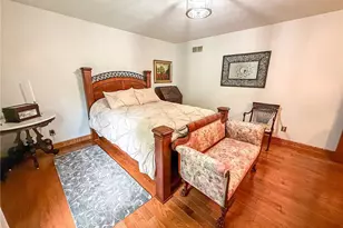 149 Blazing Star Dr, Penn Township, PA 16002 - Photo 22