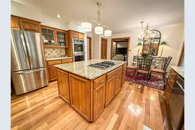 149 Blazing Star Dr, Penn Township, PA 16002 - Photo 14