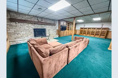 149 Blazing Star Dr, Penn Township, PA 16002 - Photo 28