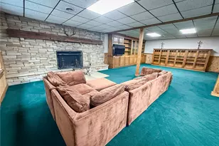 149 Blazing Star Dr, Penn Township, PA 16002 - Photo 28