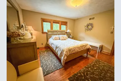 149 Blazing Star Dr, Penn Township, PA 16002 - Photo 24