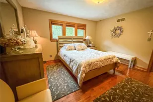 149 Blazing Star Dr, Penn Township, PA 16002 - Photo 24