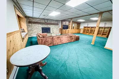 149 Blazing Star Dr, Penn Township, PA 16002 - Photo 30