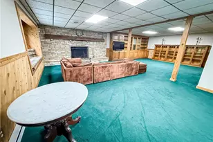 149 Blazing Star Dr, Penn Township, PA 16002 - Photo 30