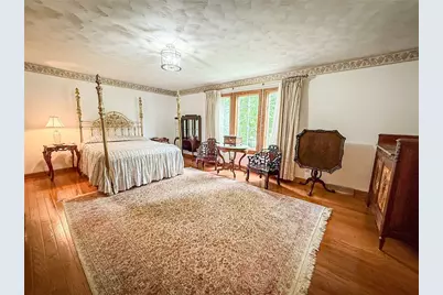 149 Blazing Star Dr, Penn Township, PA 16002 - Photo 18