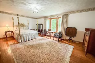 149 Blazing Star Dr, Penn Township, PA 16002 - Photo 18