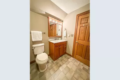 149 Blazing Star Dr, Penn Township, PA 16002 - Photo 26