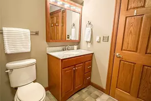 149 Blazing Star Dr, Penn Township, PA 16002 - Photo 26