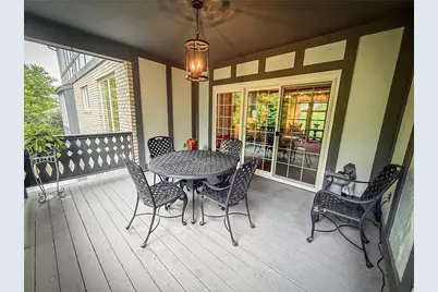 149 Blazing Star Dr, Penn Township, PA 16002 - Photo 32