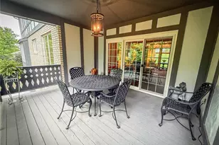 149 Blazing Star Dr, Penn Township, PA 16002 - Photo 32