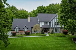 149 Blazing Star Dr, Penn Township, PA 16002 - Photo 1