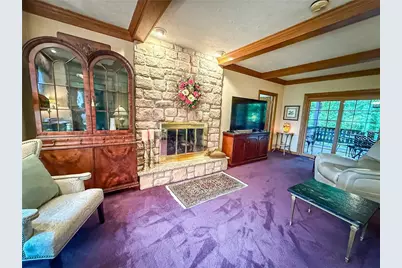 149 Blazing Star Dr, Penn Township, PA 16002 - Photo 16
