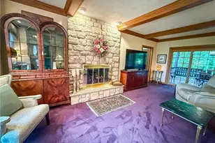 149 Blazing Star Dr, Penn Township, PA 16002 - Photo 16