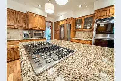 149 Blazing Star Dr, Penn Township, PA 16002 - Photo 12