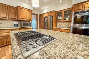 149 Blazing Star Dr, Penn Township, PA 16002 - Photo 12