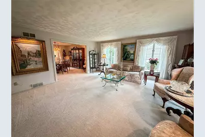 149 Blazing Star Dr, Penn Township, PA 16002 - Photo 6