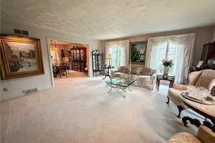 149 Blazing Star Dr, Penn Township, PA 16002 - Photo 6