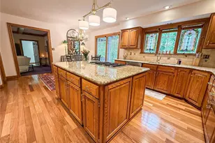 149 Blazing Star Dr, Penn Township, PA 16002 - Photo 10