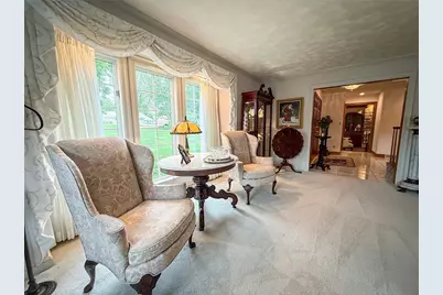 149 Blazing Star Dr, Penn Township, PA 16002 - Photo 4