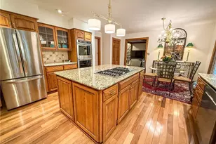 149 Blazing Star Dr, Penn Township, PA 16002 - Photo 14