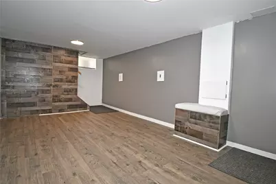 433 Ridgemont Dr, Pittsburgh, PA 15220 - Photo 20