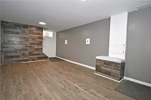 433 Ridgemont Dr, Pittsburgh, PA 15220 - Photo 20