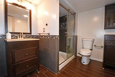 433 Ridgemont Dr, Pittsburgh, PA 15220 - Photo 22