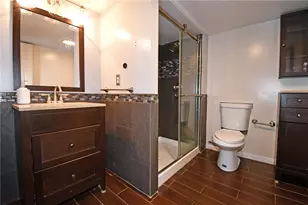 433 Ridgemont Dr, Pittsburgh, PA 15220 - Photo 22