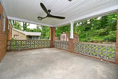 433 Ridgemont Dr, Pittsburgh, PA 15220 - Photo 24