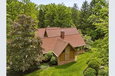 125 Riding Trail, Pittsburgh, PA 15215 - Photo 48
