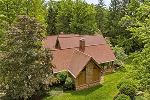 125 Riding Trail, Pittsburgh, PA 15215 - Photo 48