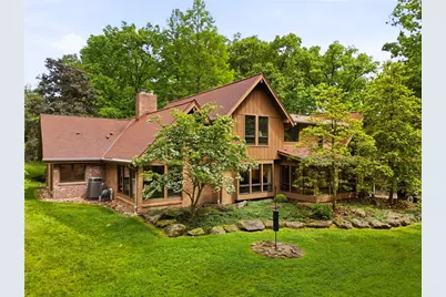 125 Riding Trail, Pittsburgh, PA 15215 - Photo 44