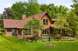 125 Riding Trail, Pittsburgh, PA 15215 - Photo 44