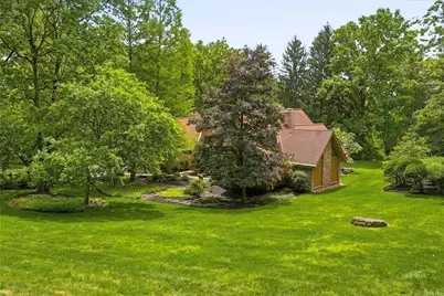 125 Riding Trail, Pittsburgh, PA 15215 - Photo 46