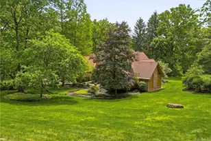 125 Riding Trail, Pittsburgh, PA 15215 - Photo 46