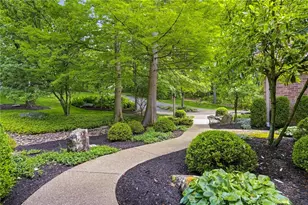 125 Riding Trail, Pittsburgh, PA 15215 - Photo 6
