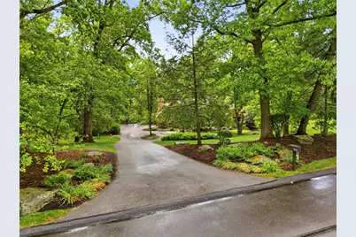 125 Riding Trail, Pittsburgh, PA 15215 - Photo 4