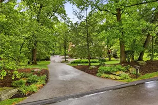 125 Riding Trail, Pittsburgh, PA 15215 - Photo 4