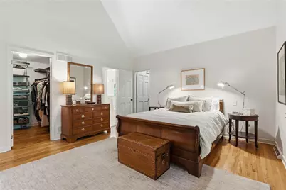 125 Riding Trail, Pittsburgh, PA 15215 - Photo 30