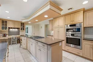 125 Riding Trail, Pittsburgh, PA 15215 - Photo 20